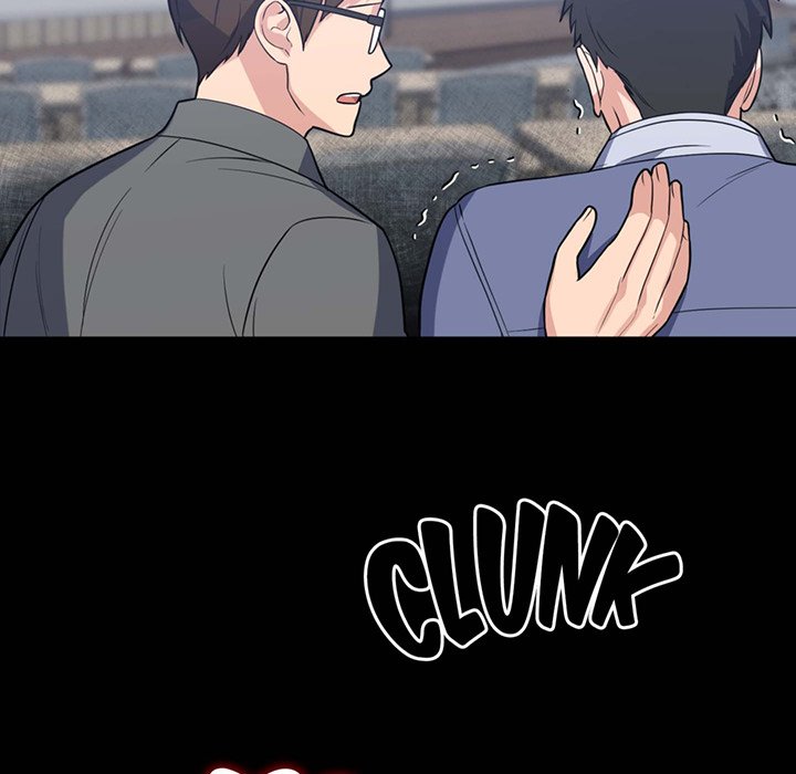 Easy to Read - episode 30 - 33
