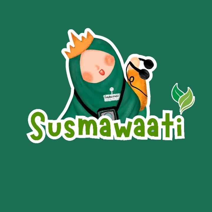 susmawaati