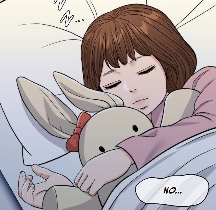 Wife for 1000 Days - episode 65 - 35