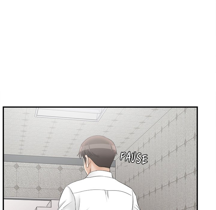 The Secret Friend - episode 19 - 20