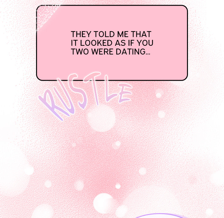 Troublesome Employee Warning - UNCENSORED - episode 23 - 143