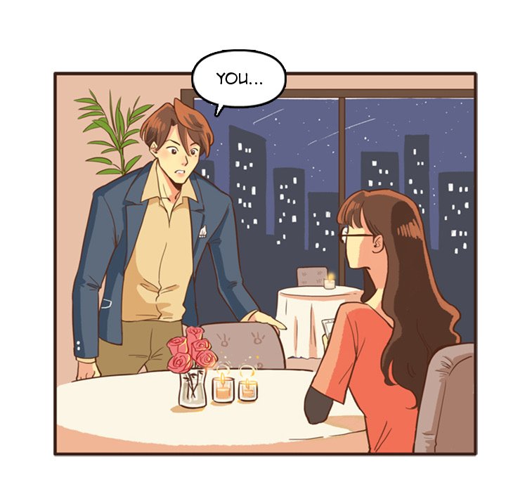 Passion - episode 4 - 34