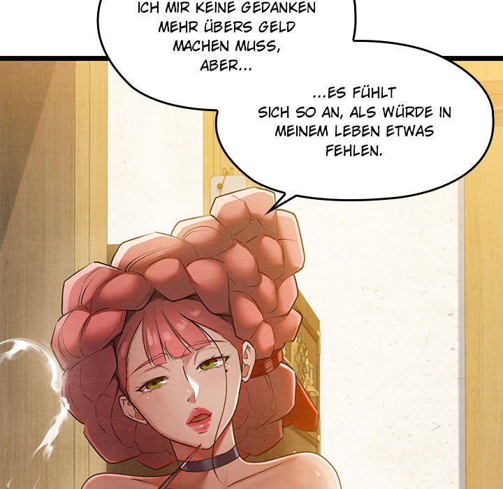 Meister in Intimität - episode 8 - 77