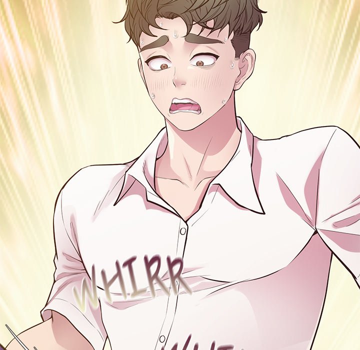 Tutoring the Lonely Missus - episode 9 - 80