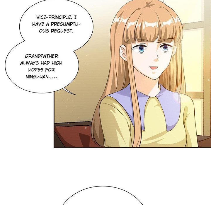 Good Morning, Mrs. Fu - episode 40 - 23