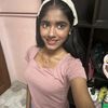 kavibee8