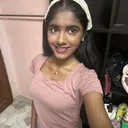 @kavibee8