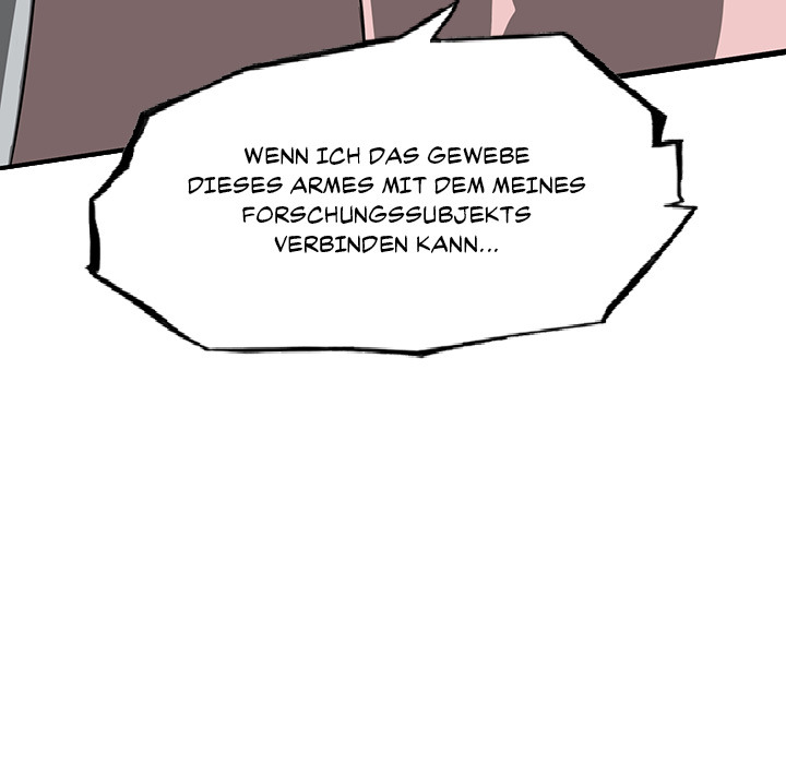 Krieg der Götter - episode 61 - 46