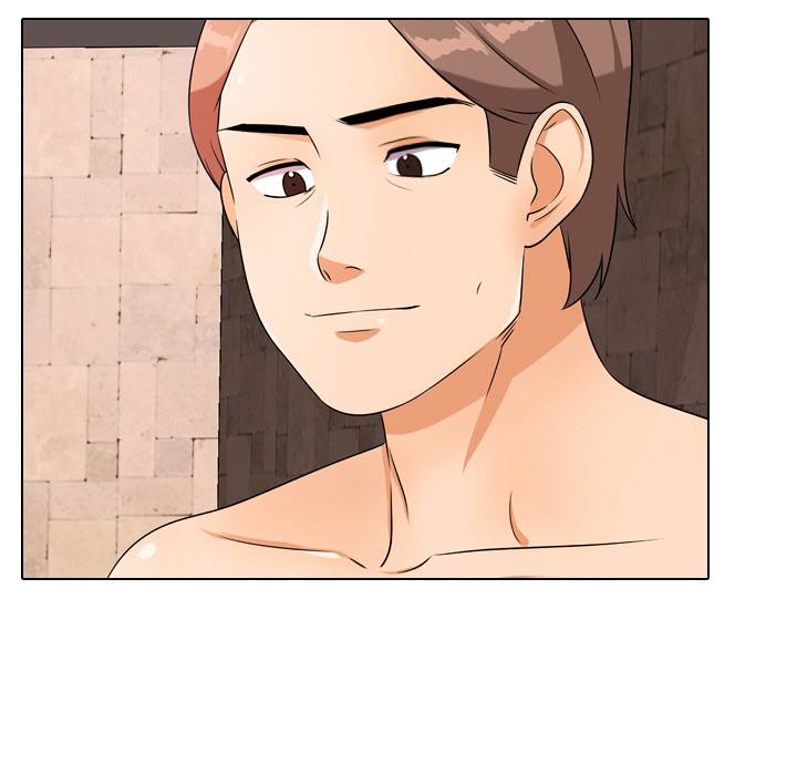 Das Partnerkarussell - episode 15 - 4