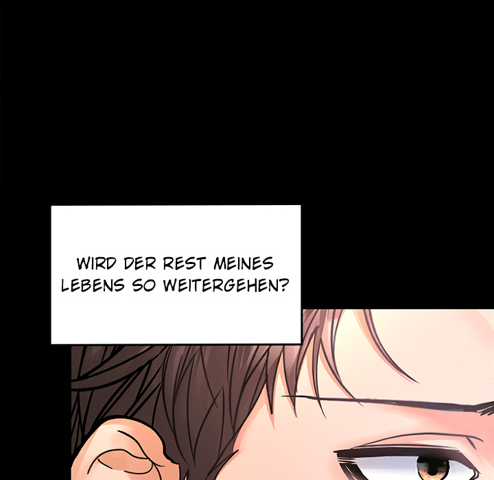 Nicht im Büro - episode 1 - 45