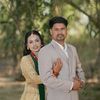 its_me_deepa5