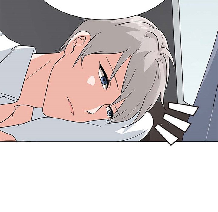 Become A Girl At Night - episode 28 - 59