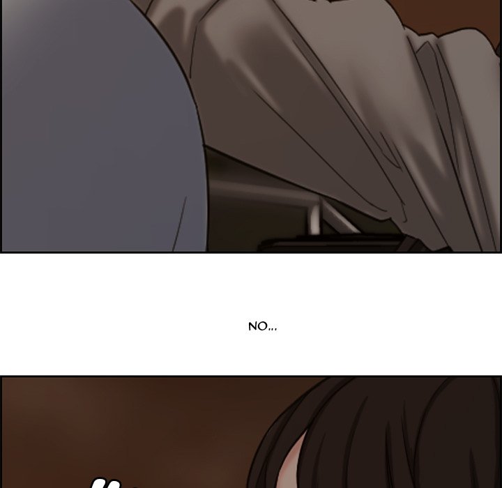 Newlyweds - episode 12 - 53