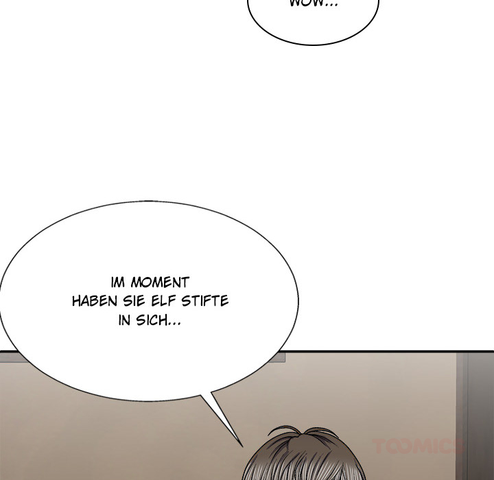 Ein standhafter Geist - episode 22 - 62