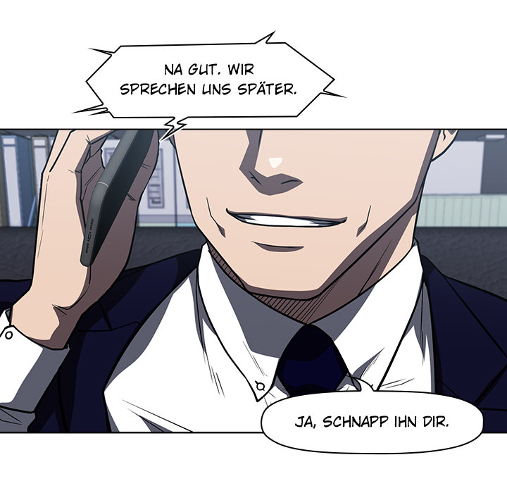Malcolm, der Stardetektiv - episode 13 - 67