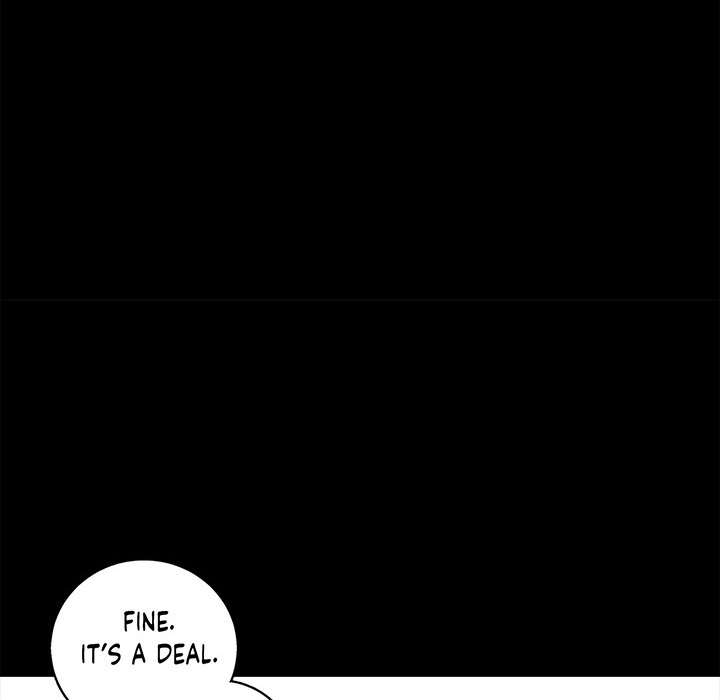 Sleeping With the Ghost - episode 14 - 83
