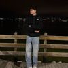 seyfettinturkkolu_90