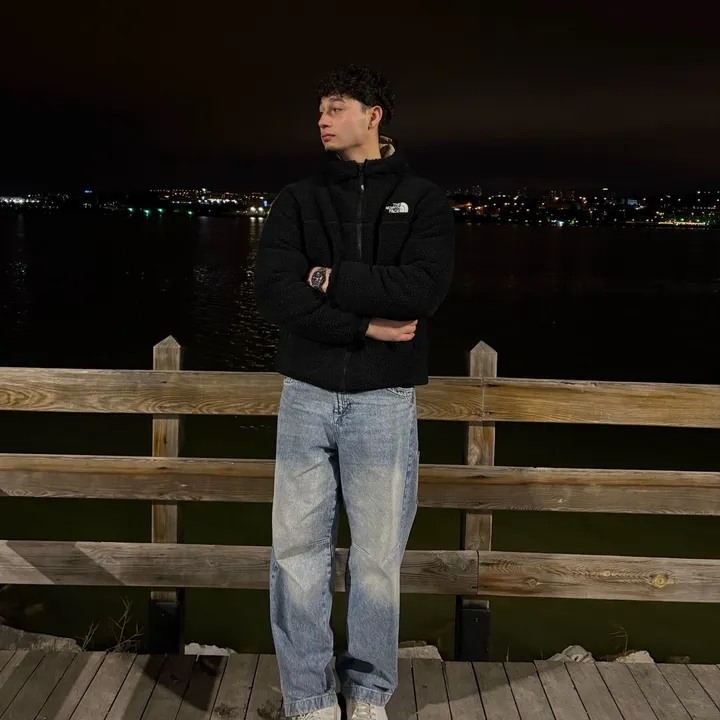 seyfettinturkkolu_90