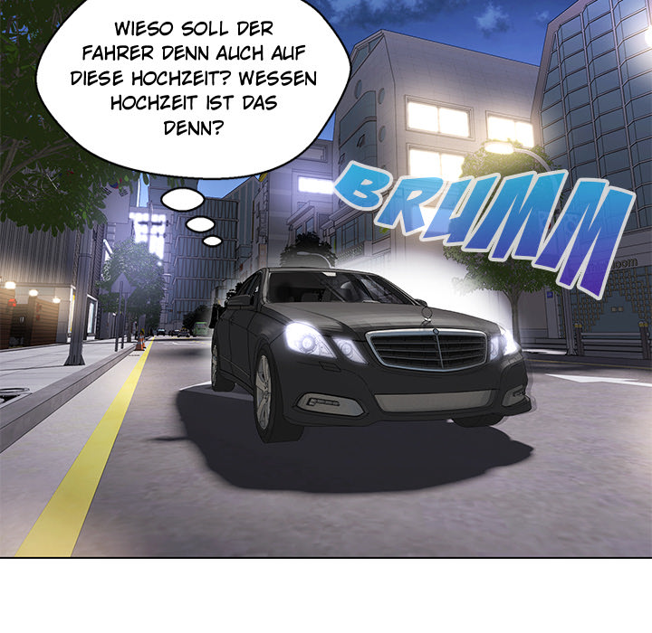 Ihr Chauffeur - episode 12 - 150