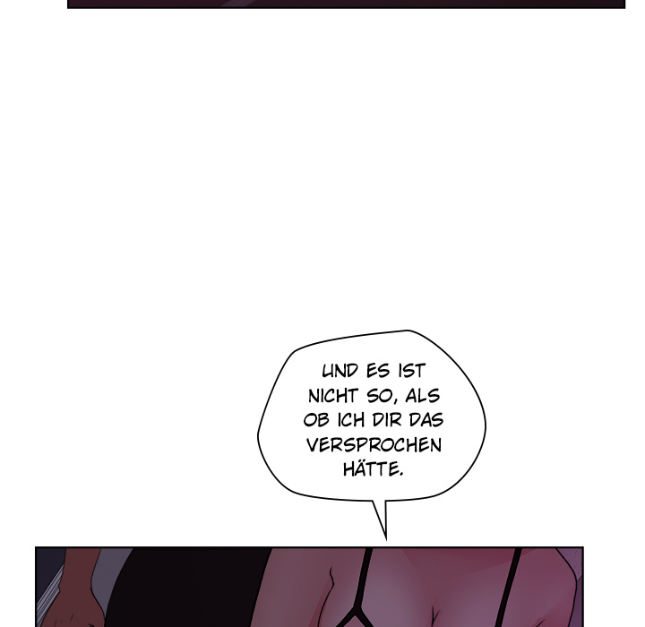 Soojungs Comicladen - episode 6 - 6