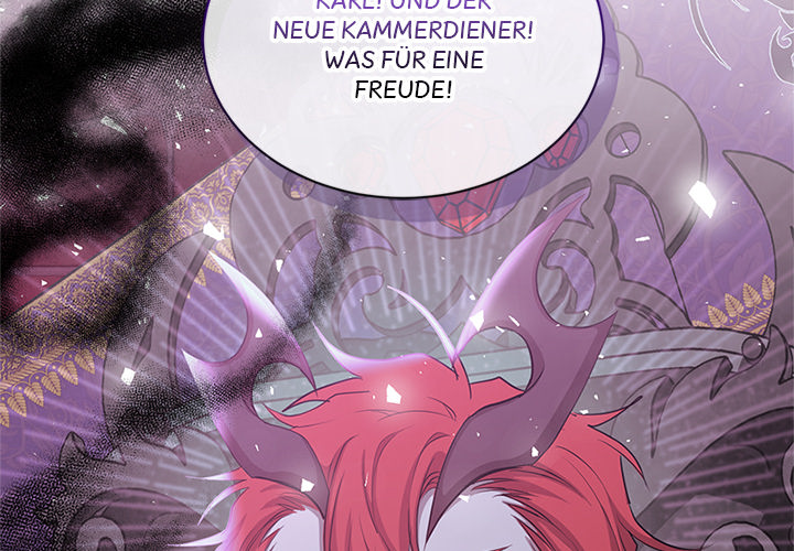 Blutmond - episode 33 - 1