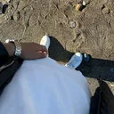 @a.llaouaaa