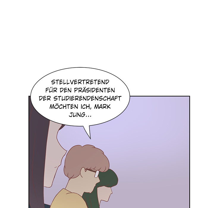 Der Mädchen-Knigge - episode 43 - 15