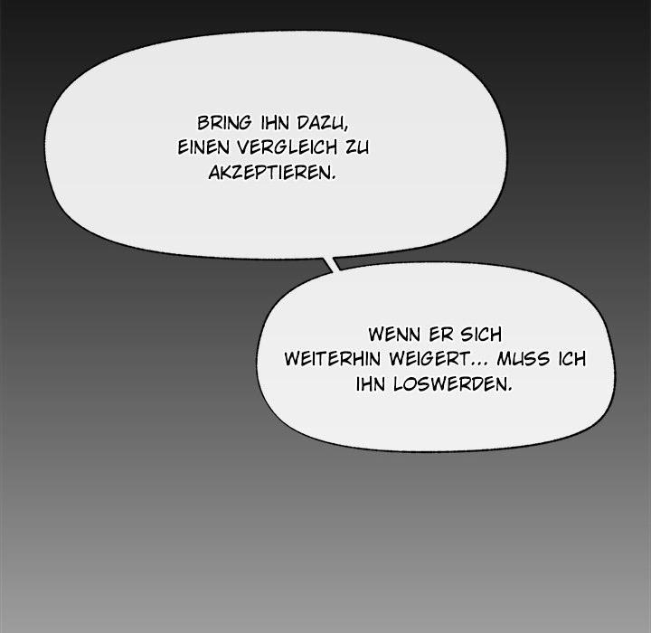 Wachmann der Hypnose - episode 48 - 71