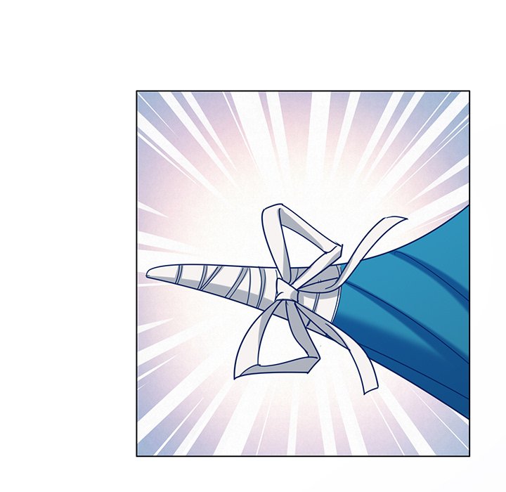 To Trick a Mermaid - episode 30 - 52