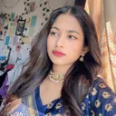 @bichitran8