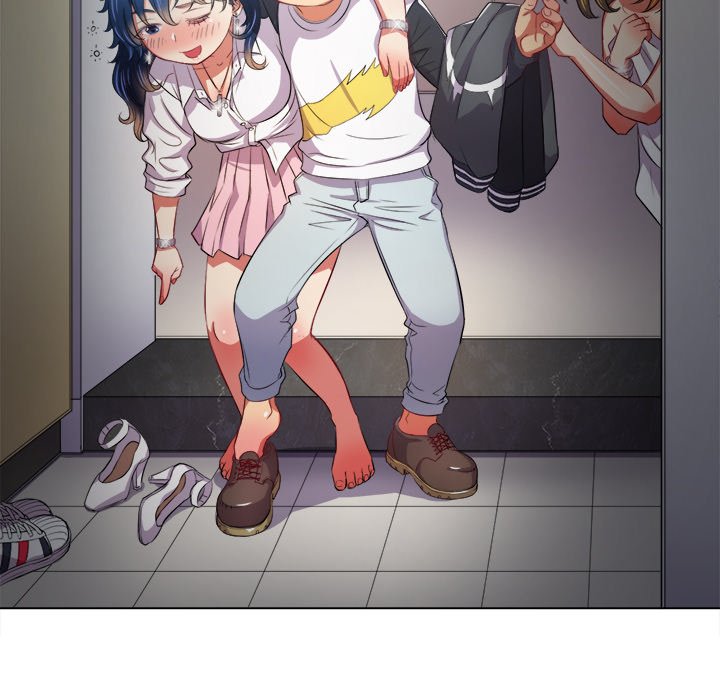My High School Bully - episode 29 - 72