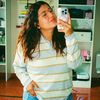 karolalvaradoc