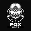 _foxcaps
