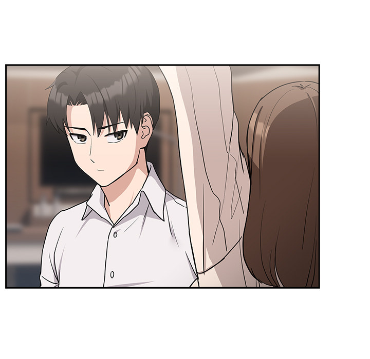 Dating After Work - episode 20 - 100