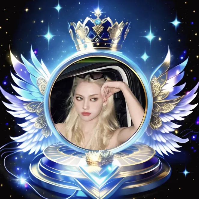 @tiktok_julie_andi