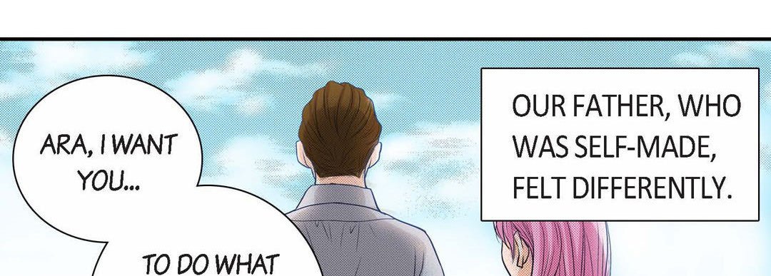 Noona Fan - episode 25 - 109