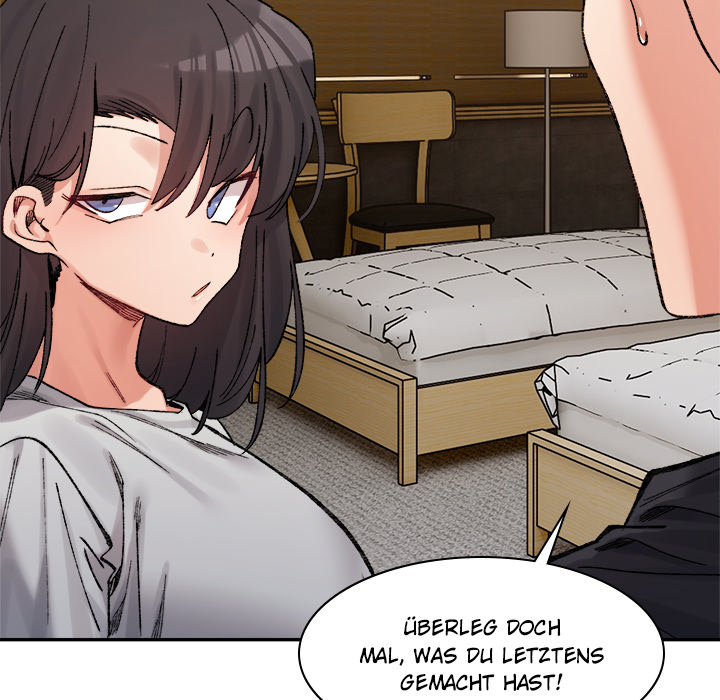 Was sich neckt... - episode 38 - 102