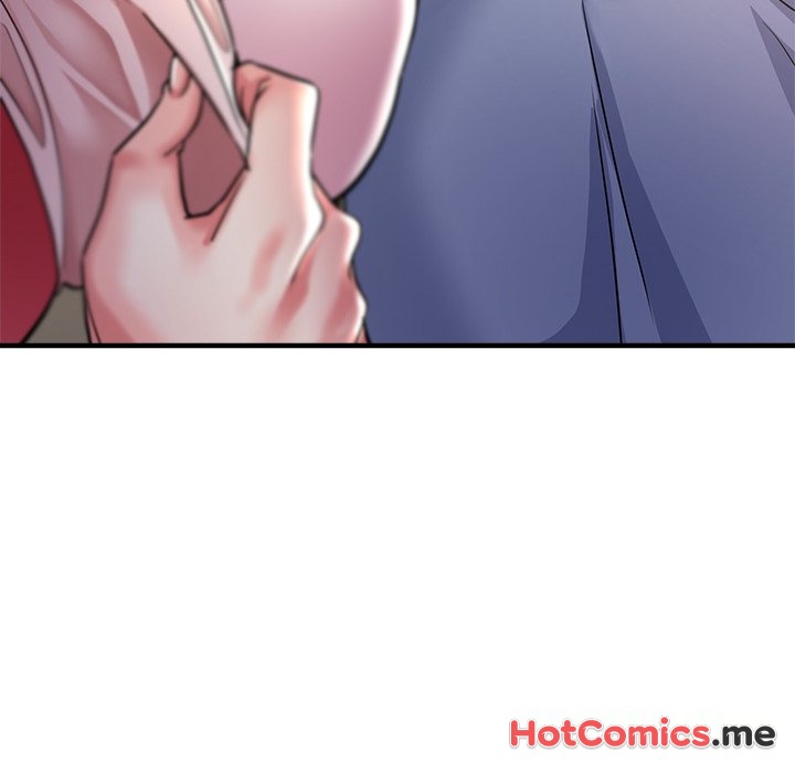 Too Many To Handle - episode 23 - 92