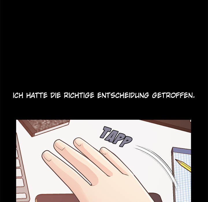 Liebeschaos - episode 19 - 127