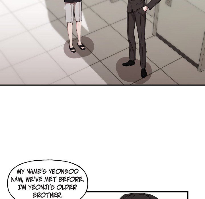 Unquenchable Thirst - episode 30 - 92