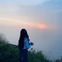 @__ishamgr