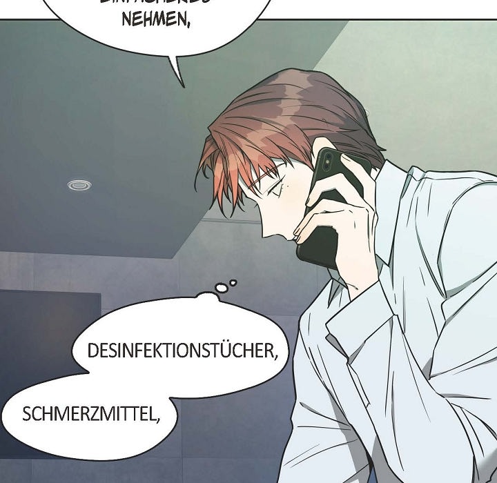 Harte Liebe - episode 52 - 7