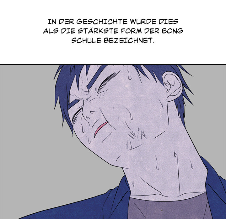 Teufel der Oberstufe - episode 277 - 127
