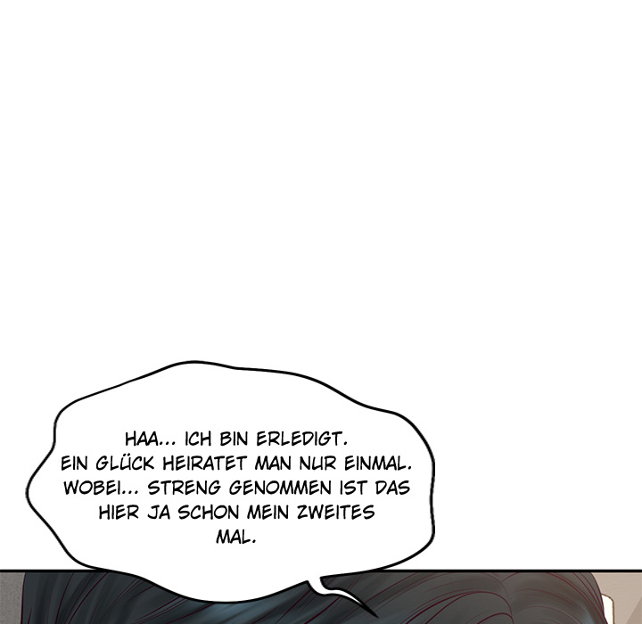 Extrem reiche Familie - episode 70 - 105