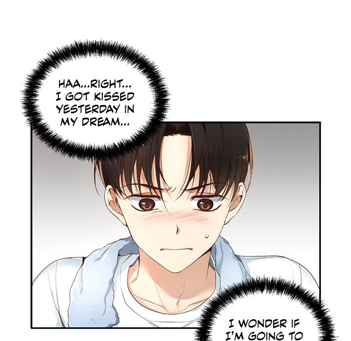 A Guy Like You - episode 8 - 37