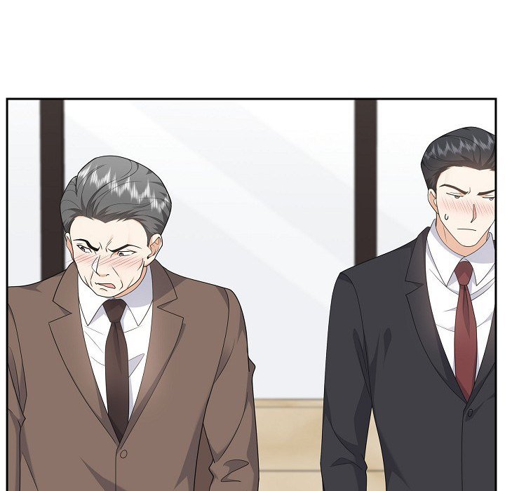 Some Kind of Marriage - episode 30 - 95