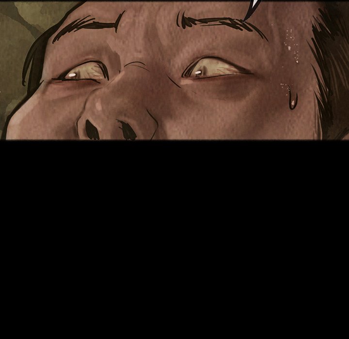Shaman - episode 28 - 70