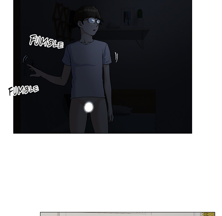 Phase Me - episode 1 - 169