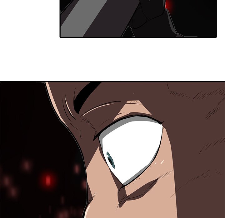 Stardust - episode 28 - 54