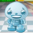 @internetboy55055